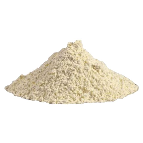 FARINHA DE TRIGO INTEGRAL